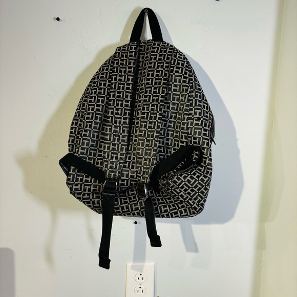 Tommy Hilfiger Backpack - Picture 6 of 8